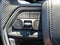 2026 Toyota Tacoma 4WD 4WD Trailhunter Hybrid Double Cab 5' Bed AT (Natl)