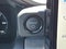 2026 Toyota Tacoma 4WD 4WD Trailhunter Hybrid Double Cab 5' Bed AT (Natl)