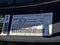 2026 Toyota Tacoma 4WD 4WD Trailhunter Hybrid Double Cab 5' Bed AT (Natl)