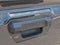 2026 Toyota Tacoma 4WD 4WD Trailhunter Hybrid Double Cab 5' Bed AT (Natl)