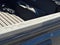 2026 Toyota Tacoma 4WD 4WD Trailhunter Hybrid Double Cab 5' Bed AT (Natl)