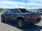 2026 Toyota Tacoma 4WD 4WD Trailhunter Hybrid Double Cab 5' Bed AT (Natl)