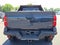 2026 Toyota Tacoma 4WD 4WD Trailhunter Hybrid Double Cab 5' Bed AT (Natl)