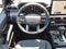 2026 Toyota Tacoma 4WD 4WD Trailhunter Hybrid Double Cab 5' Bed AT (Natl)