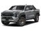 2026 Toyota Tacoma 4WD 4WD Trailhunter Hybrid Double Cab 5' Bed AT (Natl)