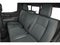 2026 Toyota Tacoma 4WD 4WD Trailhunter Hybrid Double Cab 5' Bed AT (Natl)