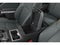 2026 Toyota Tacoma 4WD 4WD Trailhunter Hybrid Double Cab 5' Bed AT (Natl)