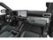 2026 Toyota Tacoma 4WD 4WD Trailhunter Hybrid Double Cab 5' Bed AT (Natl)