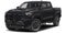 2026 Toyota Tacoma 4WD 4WD Trailhunter Hybrid Double Cab 5' Bed AT (Natl)