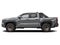 2026 Toyota Tacoma 4WD 4WD Trailhunter Hybrid Double Cab 5' Bed AT (Natl)