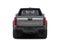 2026 Toyota Tacoma 4WD 4WD Trailhunter Hybrid Double Cab 5' Bed AT (Natl)