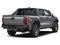 2026 Toyota Tacoma 4WD 4WD Trailhunter Hybrid Double Cab 5' Bed AT (Natl)