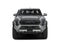 2026 Toyota Tacoma 4WD 4WD Trailhunter Hybrid Double Cab 5' Bed AT (Natl)