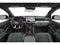 2026 Toyota Tacoma 4WD 4WD Trailhunter Hybrid Double Cab 5' Bed AT (Natl)