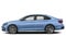 2025 Volkswagen Jetta Sport Auto
