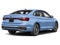 2025 Volkswagen Jetta Sport Auto