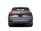 2025 Volkswagen Jetta Sport Auto