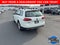 2017 Volkswagen Golf Alltrack 1.8T SEL DSG