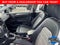 2017 Volkswagen Golf Alltrack 1.8T SEL DSG
