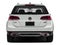2017 Volkswagen Golf Alltrack 1.8T SEL DSG