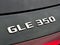 2024 Mercedes-Benz GLE GLE 350 4MATIC® SUV