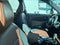 2026 Subaru Forester Touring Hybrid AWD