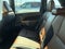 2026 Subaru Forester Touring Hybrid AWD