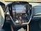 2026 Subaru Forester Touring Hybrid AWD