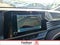 2025 Toyota Camry LE (SE)