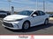 2025 Toyota Camry LE (SE)