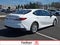 2025 Toyota Camry LE (SE)