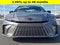 2026 Toyota Camry XSE (Natl)