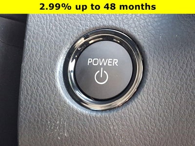 2026 Toyota Camry XSE (Natl)