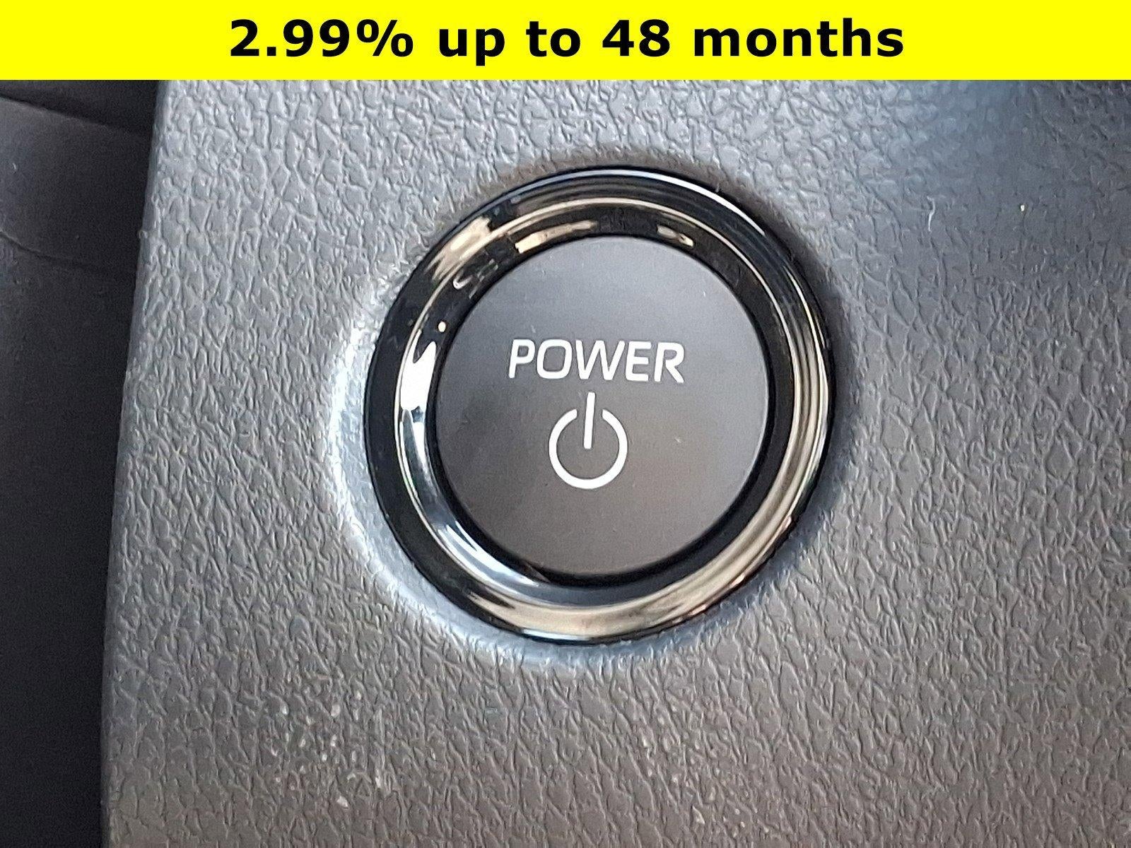 2026 Toyota Camry XSE (Natl)