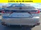 2026 Toyota Camry XSE (Natl)