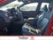 2025 Toyota Camry SE (SE)