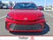 2025 Toyota Camry SE (SE)