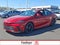 2025 Toyota Camry SE (SE)