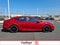 2025 Toyota Camry SE (SE)