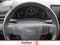 2025 Toyota Camry SE (SE)