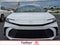 2025 Toyota Camry SE (SE)