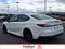2025 Toyota Camry SE (SE)