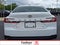 2025 Toyota Camry SE (SE)
