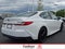 2025 Toyota Camry SE (SE)