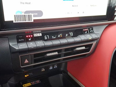 2026 Toyota Camry XSE (Natl)