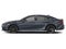2026 Toyota Camry SE (SE)
