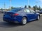 2026 Toyota Camry LE (SE)