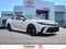 2026 Toyota Camry SE (SE)