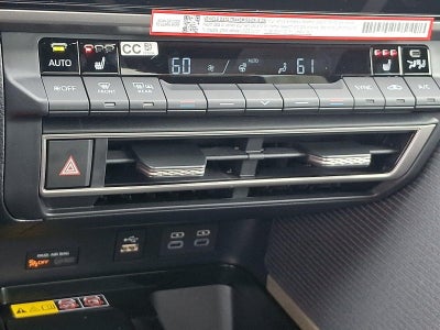 2026 Toyota Camry SE (SE)