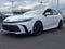 2026 Toyota Camry SE (SE)